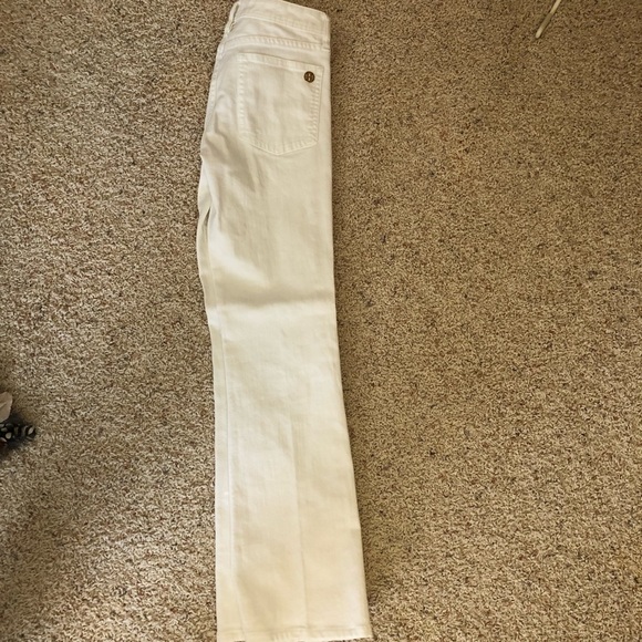 Designer jeans - Picture 3 of 3